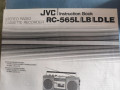 radio-magnetofon-jvc-small-1