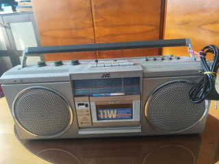 radio-magnetofon-jvc
