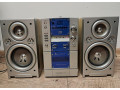 hifi-mini-veza-small-0