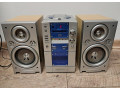 hifi-mini-veza-small-2