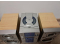 hifi-mini-veza-small-3
