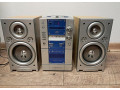 hifi-mini-veza-small-4