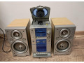 hifi-mini-veza-small-1