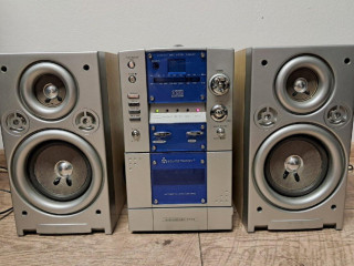 hifi-mini-veza