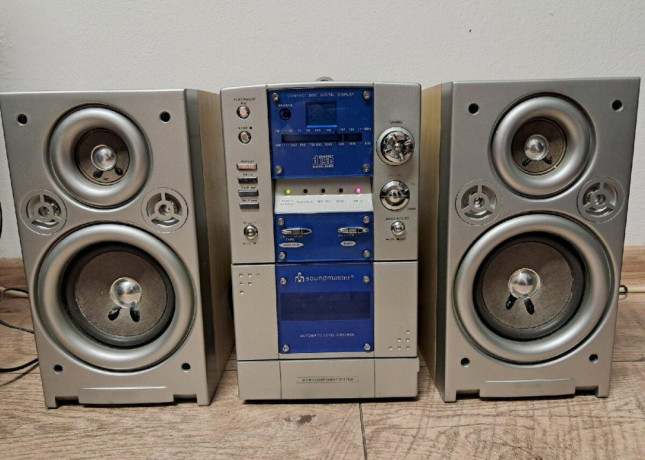 hifi-mini-veza-big-0