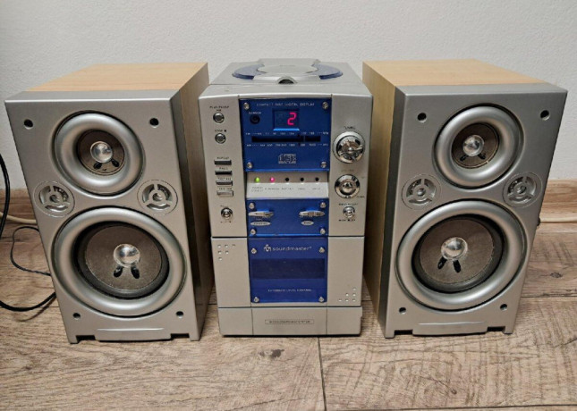 hifi-mini-veza-big-2