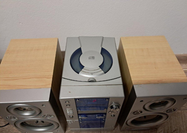 hifi-mini-veza-big-3