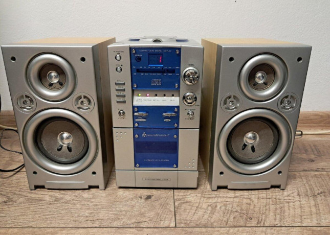 hifi-mini-veza-big-4