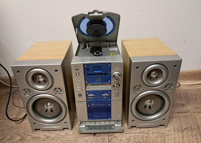 hifi-mini-veza-big-1