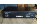 aiwa-ad-r550-small-4