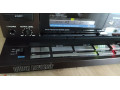aiwa-ad-r550-small-3