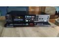 aiwa-ad-r550-small-1
