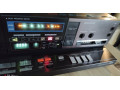 aiwa-ad-r550-small-2