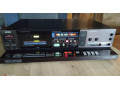 aiwa-ad-r550-small-0