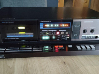 aiwa-ad-r550