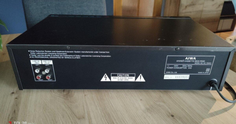 aiwa-ad-r550-big-4