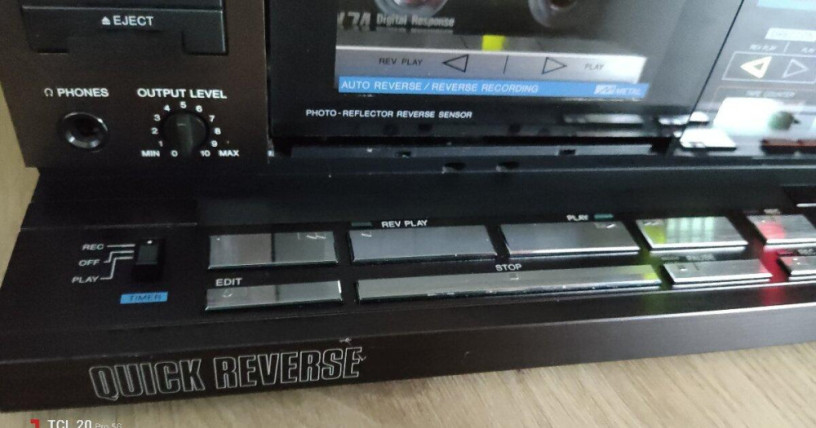 aiwa-ad-r550-big-3