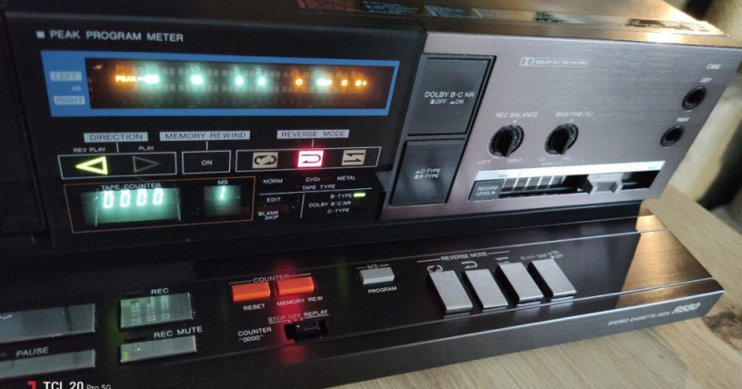 aiwa-ad-r550-big-2