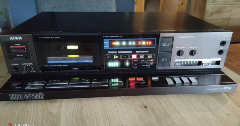 aiwa-ad-r550-big-0