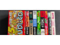 audiokazety-sony-maxell-small-1