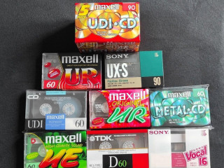 audiokazety-sony-maxell