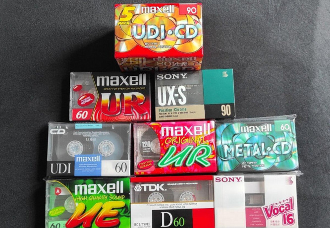 audiokazety-sony-maxell-big-0