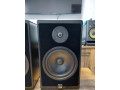 canton-ergo-31dc-small-2