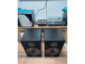 canton-ergo-31dc-small-3