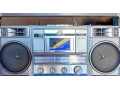 radiomagnetofon-jvc-rc-770-le-small-0
