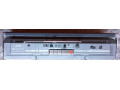 radiomagnetofon-jvc-rc-770-le-small-2