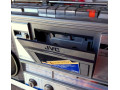 radiomagnetofon-jvc-rc-770-le-small-1