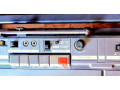 radiomagnetofon-jvc-rc-770-le-small-3