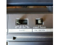 radiomagnetofon-jvc-rc-770-le-small-4
