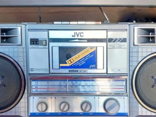 radiomagnetofon-jvc-rc-770-le
