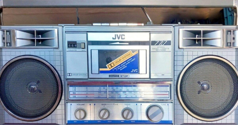 radiomagnetofon-jvc-rc-770-le-big-0