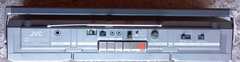 radiomagnetofon-jvc-rc-770-le-big-2