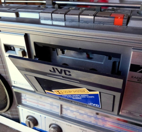 radiomagnetofon-jvc-rc-770-le-big-1