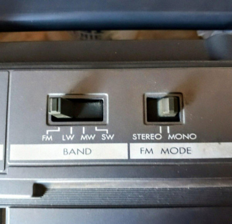 radiomagnetofon-jvc-rc-770-le-big-4