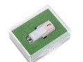 gramofonova-prenoska-small-2