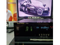 harman-kardon-avr-7500av-receiver-51-dd-dts-es-hdcd-small-4