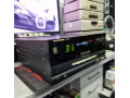 harman-kardon-avr-7500av-receiver-51-dd-dts-es-hdcd-small-2