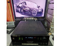harman-kardon-avr-7500av-receiver-51-dd-dts-es-hdcd-small-1