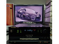 harman-kardon-avr-7500av-receiver-51-dd-dts-es-hdcd-small-0