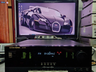 harman-kardon-avr-7500av-receiver-51-dd-dts-es-hdcd