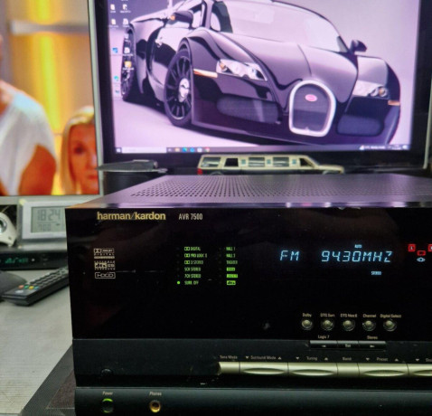harman-kardon-avr-7500av-receiver-51-dd-dts-es-hdcd-big-4