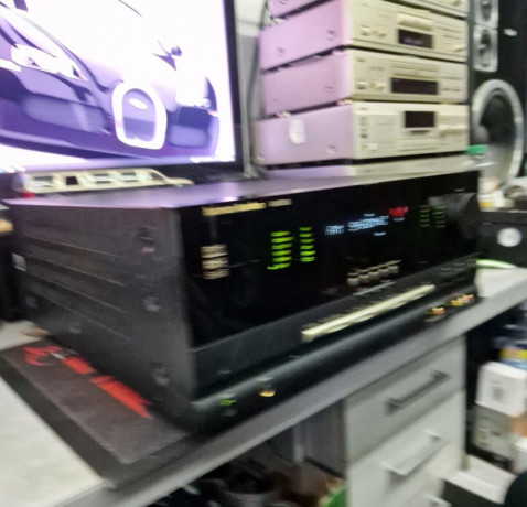 harman-kardon-avr-7500av-receiver-51-dd-dts-es-hdcd-big-2
