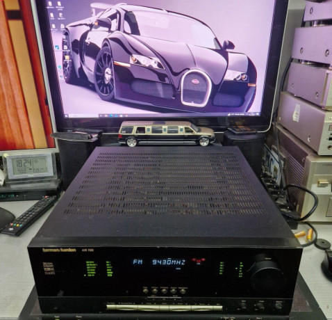 harman-kardon-avr-7500av-receiver-51-dd-dts-es-hdcd-big-1