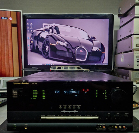 harman-kardon-avr-7500av-receiver-51-dd-dts-es-hdcd-big-0