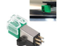 magnetodynamicka-gramofonova-prenoska-small-0