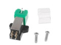 magnetodynamicka-gramofonova-prenoska-small-2